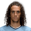 M. Guendouzi fotoğrafı