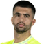N. Labrović fotoğrafı
