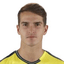 Denis Suárez fotoğrafı
