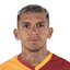 L. Torreira fotoğrafı