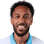 P. Aubameyang fotoğrafı