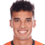 Teo Quintero fotoğrafı