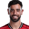 Bruno Fernandes fotoğrafı