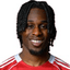 J. Frimpong fotoğrafı