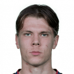 Niklas Anton Juhana Pyyhtiä fotoğrafı
