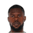 Francis Uzoho fotoğrafı