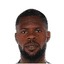 F. Uzoho fotoğrafı