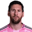 L. Messi fotoğrafı