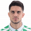 Marc Bartra fotoğrafı