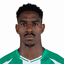 Junior Firpo fotoğrafı