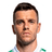 Giovani Lo Celso fotoğrafı