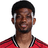 Amad Diallo fotoğrafı