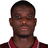 Paul Onuachu fotoğrafı