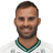 Jesé Rodríguez fotoğrafı