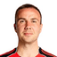 M. Götze fotoğrafı