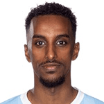 Taha Abdi Ali fotoğrafı