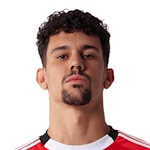 Tomás Lemos Araújo fotoğrafı