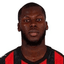 Y. Musah fotoğrafı
