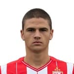 Mirko Milikić fotoğrafı