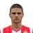 Mirko Milikić fotoğrafı