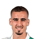 Andrija Radulović fotoğrafı
