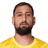 Gianluigi Donnarumma fotoğrafı