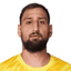 G. Donnarumma fotoğrafı