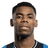 Raphael Onyedika fotoğrafı