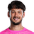 James Trafford fotoğrafı