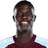 Amadou Onana fotoğrafı