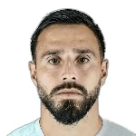 Hernán Ismael Galíndez fotoğrafı