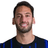 Hakan Çalhanoğlu fotoğrafı
