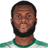 Franck Kessié fotoğrafı