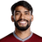Lucas Paquetá fotoğrafı