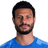 Mohamed El-Shenawy fotoğrafı