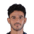 Hamdy Fathy fotoğrafı