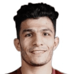 Islam Issa Elsayed Mohamed Ateya fotoğrafı