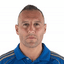 Santi Cazorla fotoğrafı