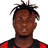 Samuel Chukwueze fotoğrafı