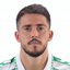 Pablo Fornals fotoğrafı