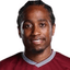 K. Walker-Peters fotoğrafı