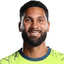 W. Foderingham fotoğrafı