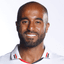 Lucas Moura fotoğrafı