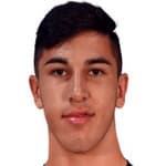 M. Debono fotoğrafı