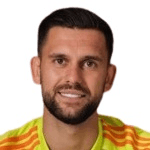 Dimitar Mitov fotoğrafı
