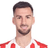 Alex Baena fotoğrafı
