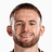 Rhys Norrington-Davies fotoğrafı