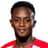 Youssouf Diarra fotoğrafı