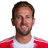 Harry Kane fotoğrafı