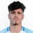 Diego Murillo fotoğrafı